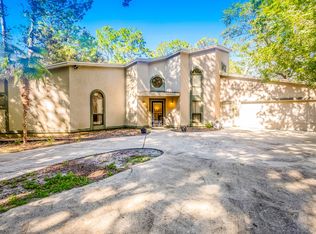 150 Kelly Ln, Valparaiso, FL 32580