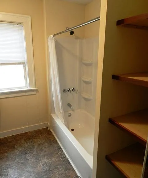 2446 Deming Ave #2444 — Photo 7
