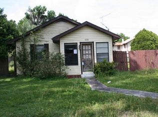 5245 11th St, Zephyrhills, FL 33542