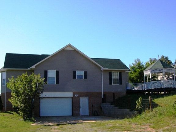 2nd image of 142 Crystal Springs Dr