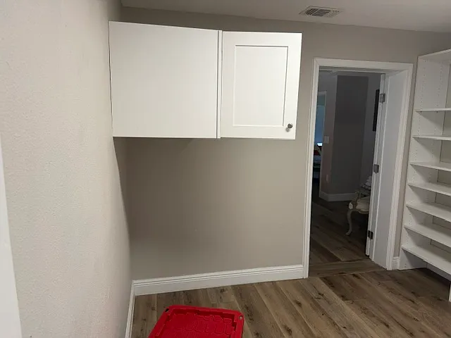 225 Ash Dr — Photo 15