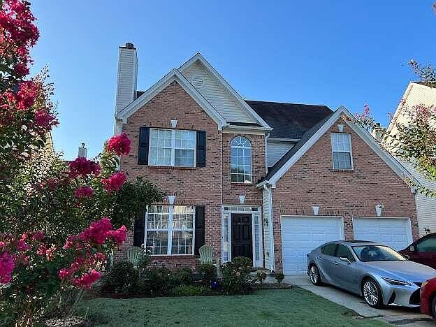 1st image of 2804 Plennie Ln