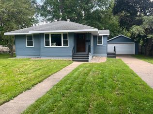 625 Aspen Ave S, Amery, WI 54001