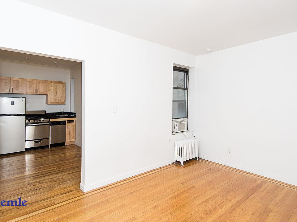1st image of 141 E 26th St #3B
