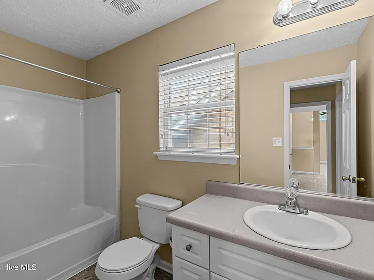 7598 Pleasantville Way — Photo 30