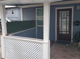 506 Hillcrest St #2A, Orlando, FL 32803