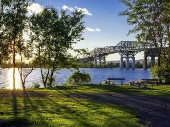 149 West 30th Street image 26 of 26