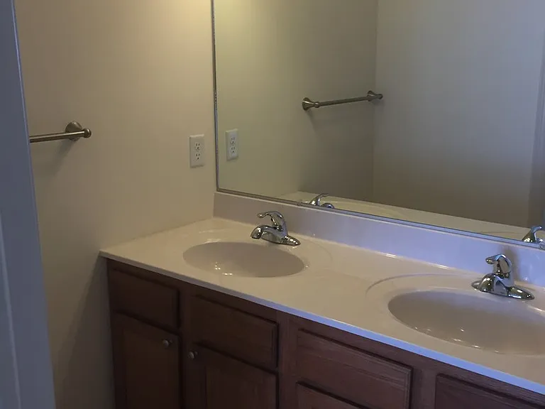 Jacks Mill Drive — Photo 14