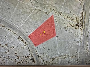 2068 Desert Cir, Thermal, CA 92274