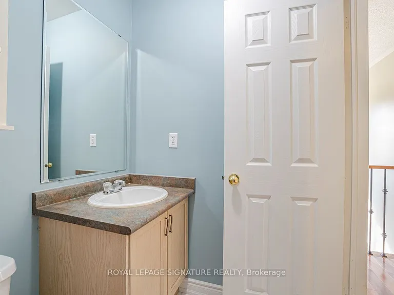 5135 Falconcrest Dr — Photo 31
