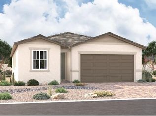 9834 W Fraktur Rd, Tolleson, AZ 85353