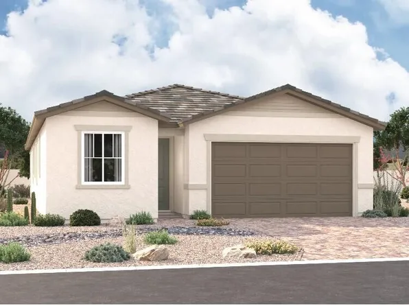 9834 W FRAKTUR Road, Tolleson, AZ 85353