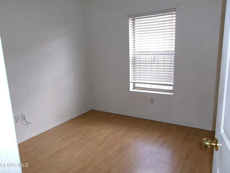 118 Tierra Vista Dr — Photo 8