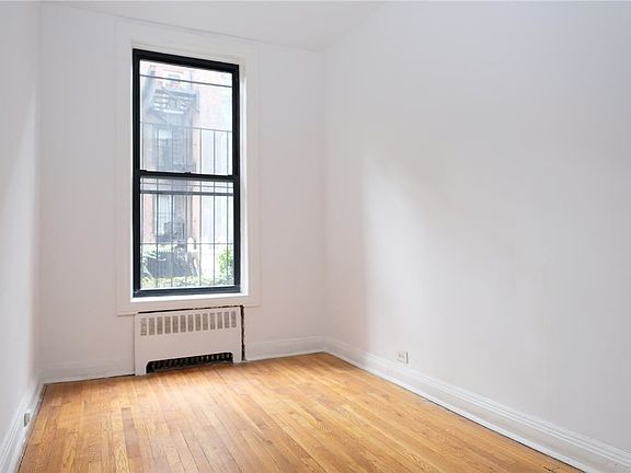 3rd image of 352 E 51st St #1FR