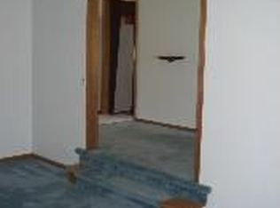 21 Hillcrest Ave, East Brunswick, NJ 08816