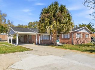 8 S Shell Rd, Debary, FL 32713