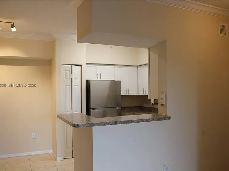 11730 SW 2nd St #12304 — Photo 36