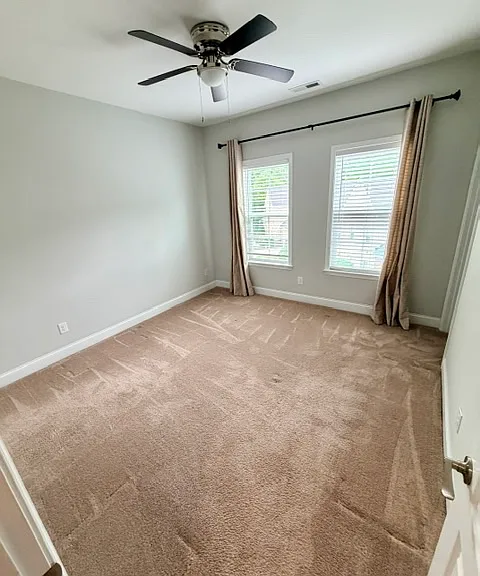 10229 Halston Cir — Photo 9