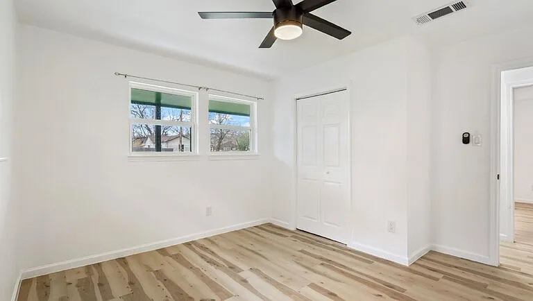 1118 Ebert Ave #C — Photo 16