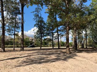 3403 Magnolia Dr, Porter, TX 77365