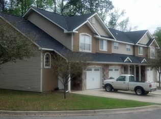 1575 Paul Russell Rd APT 1502, Tallahassee, FL 32301