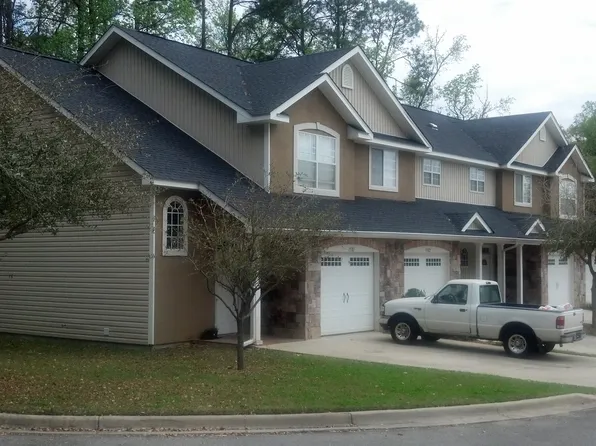 1575 Paul Russell Rd APT 1502, Tallahassee, FL 32301