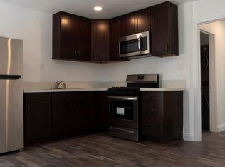 166 Walker Way, Vista, CA 92083