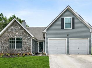 6294 Lamp Post Pl, Atlanta, GA 30349