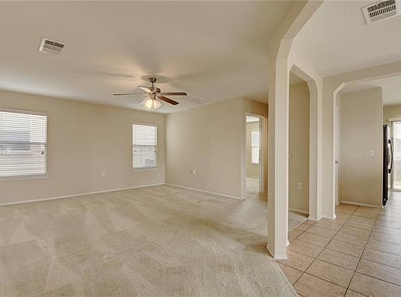2nd image of 8913 China Rose Dr