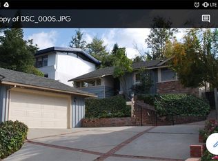 4175 Murietta Ave, Sherman Oaks, CA 91423