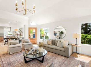 1481 Camino Linda Dr, San Marcos, CA 92078