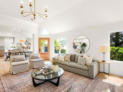 1481 Camino Linda Dr, San Marcos, CA, 92078