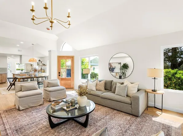 1481 Camino Linda Dr, San Marcos, CA 92078