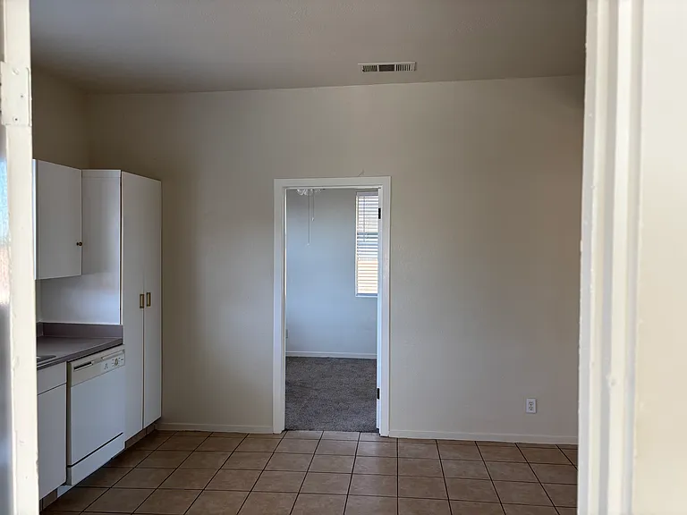15930 E State Highway 120 — Photo 9