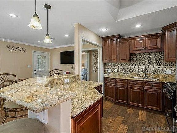 5th image of 1610 D Ave