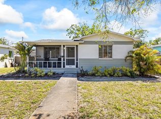 2410 35th Ave N, Saint Petersburg, FL 33713