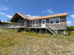 39 R 24 Rd, Guysborough, NS B0H 1T0