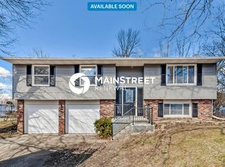 10330 Sheffield Ct, Indianapolis, IN