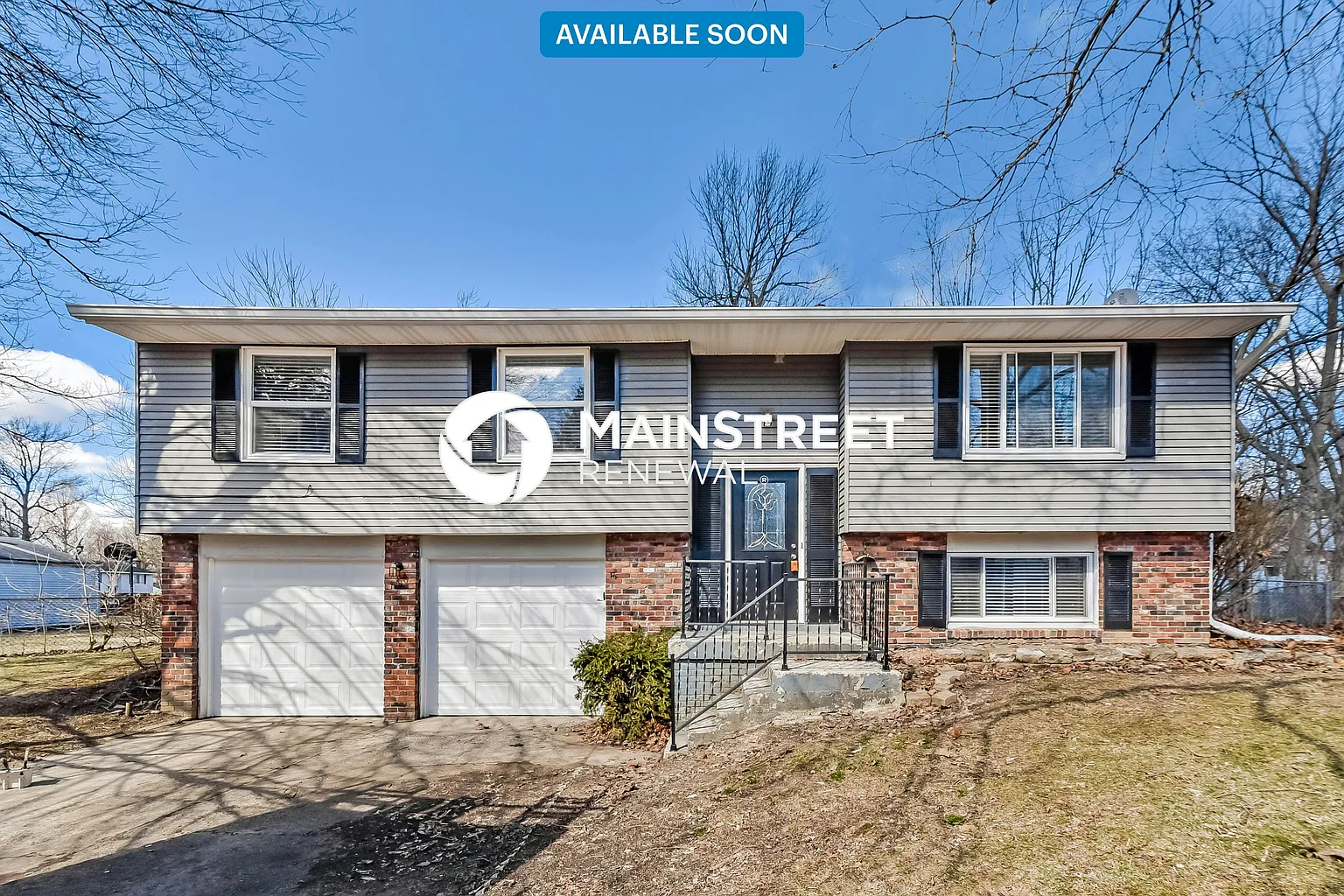 10330 Sheffield Ct photo 1