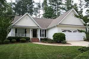 1st image of 6 E Loden Dr