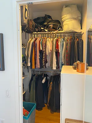 Rented by Chana Ofek, LREB | media 23