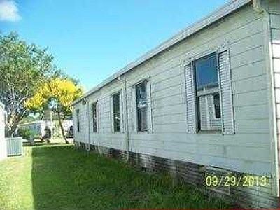 2nd image of 606 Tarpon Dr