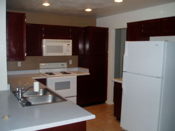 2nd image of 3114 W Donald Dr