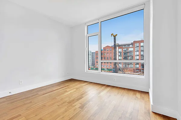 Sold by Brown Harris Stevens | media 9