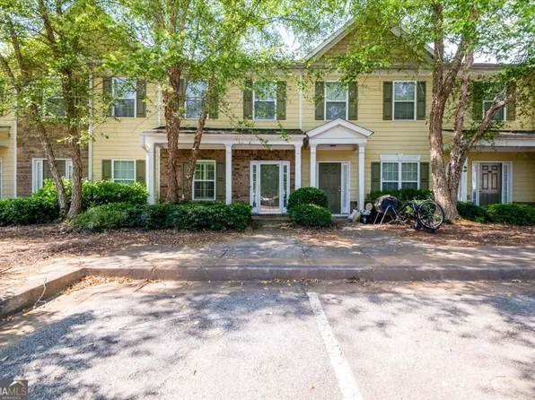 585 McWilliams Rd SE Unit 2303, Atlanta, GA 30315