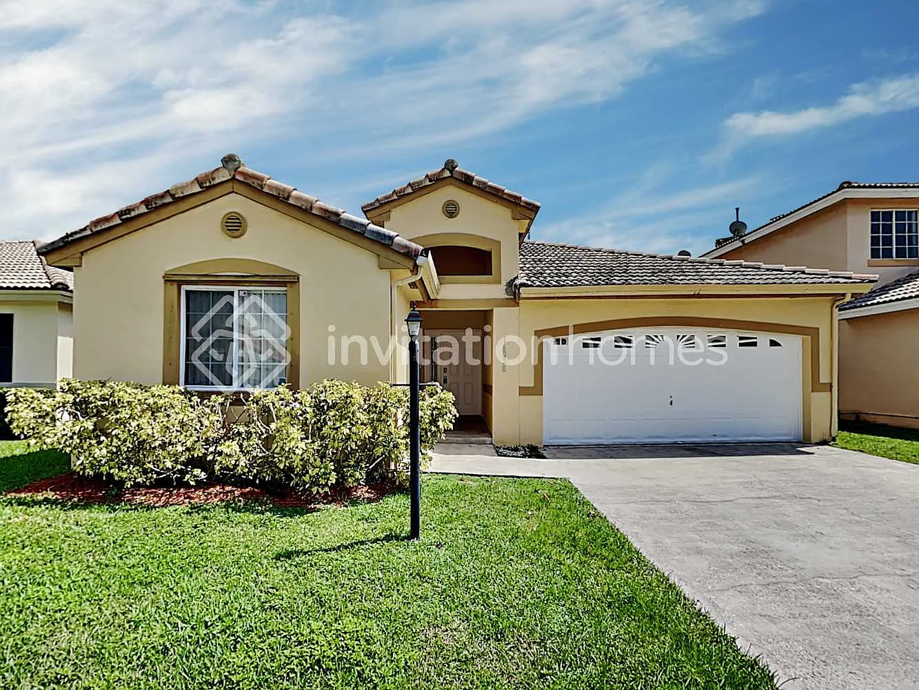 16028 SW 86th Ter Miami, FL 33193 — Photo 1