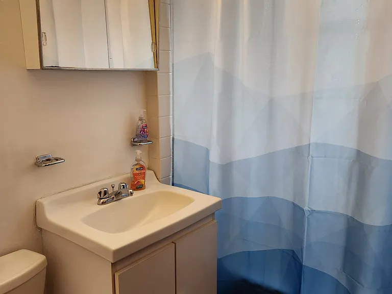111 Norway St #402 — Photo 14