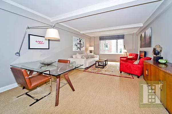 Sold by Halstead Real Estate | media 2