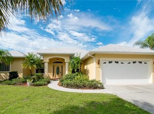 14018 1st Ave E, Bradenton, FL 34212