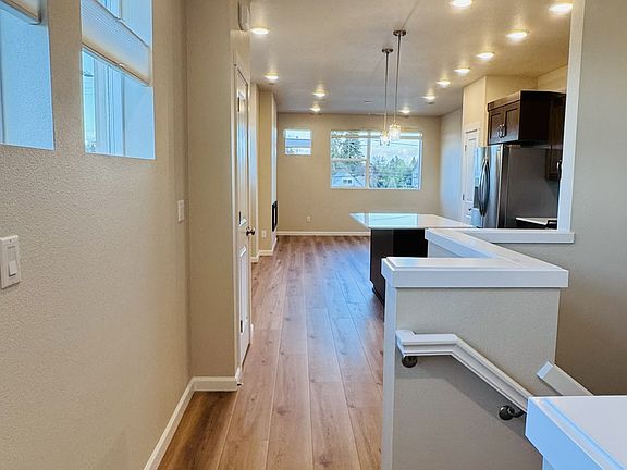 4th image of 4001 SW 209th Ave #A